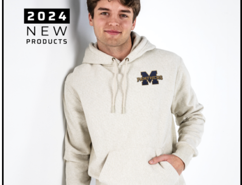 Momentec Brands – 2024 New Products Catalog